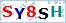 Click Refresh verification code