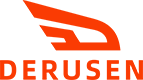 Ningbo Derusen Trading Co., Ltd.