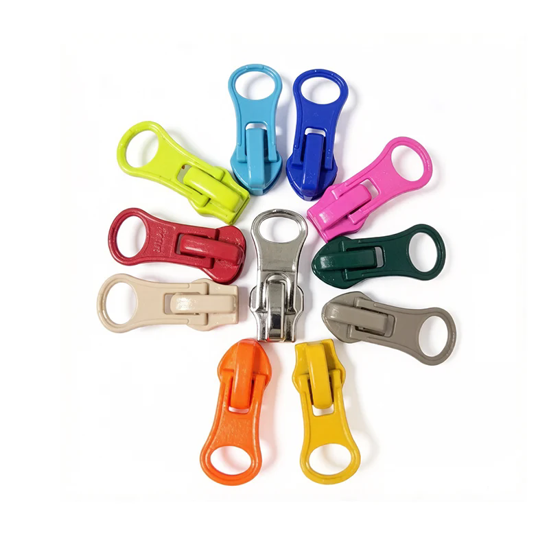 How Do Metal Sliders Enhance Your Equipment Performance?
