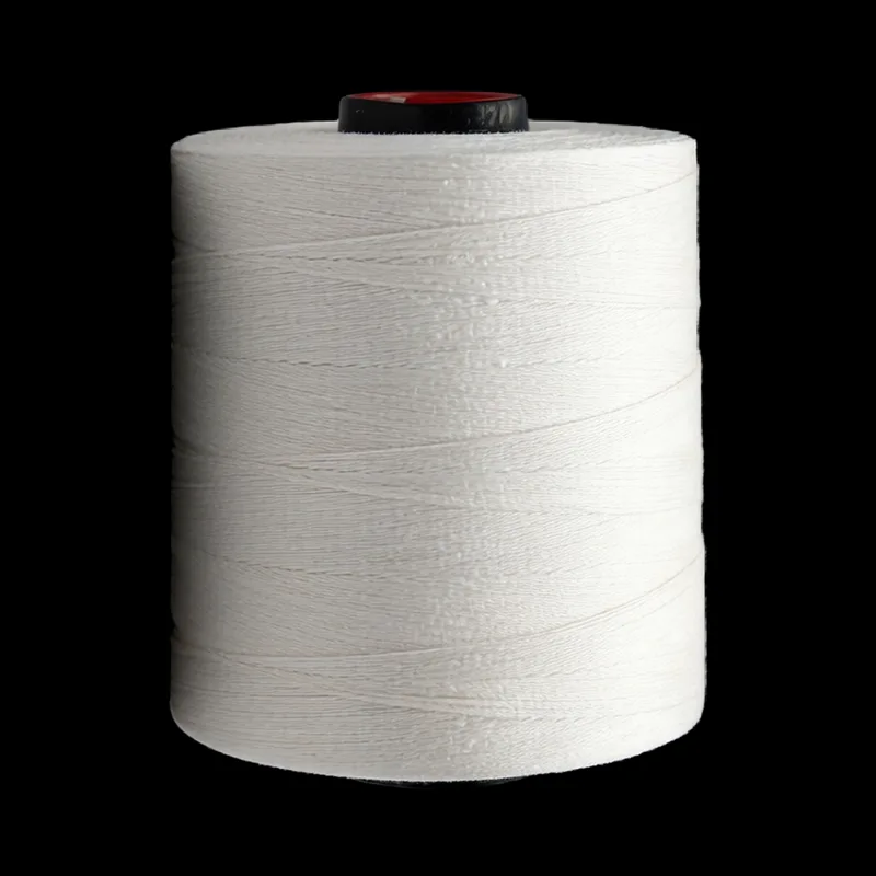 Cotton Thread