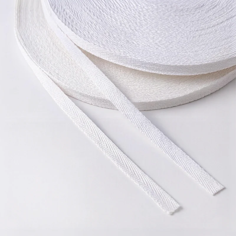 Cotton Webbing