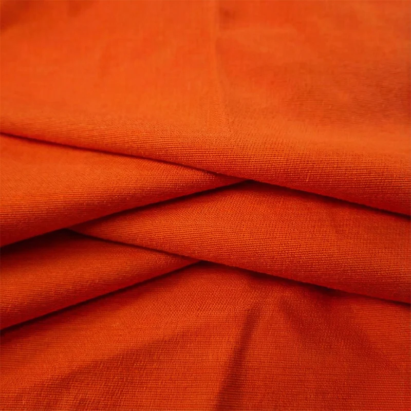 Flame Retardant Fabric