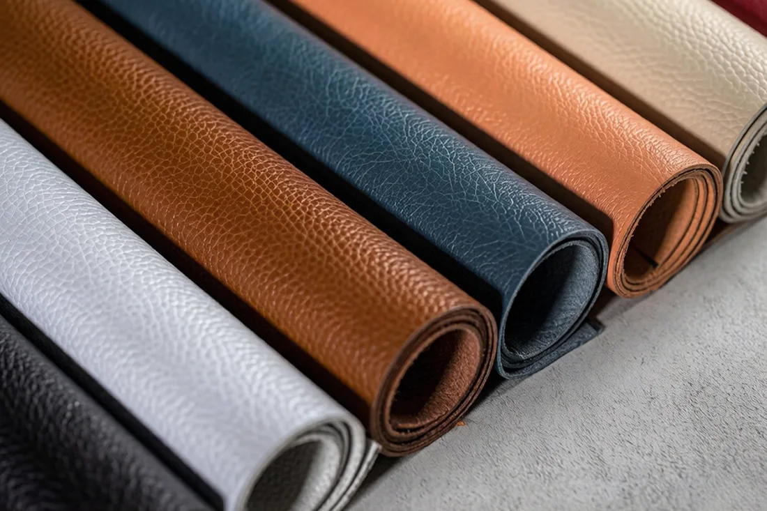 Artificial Leather