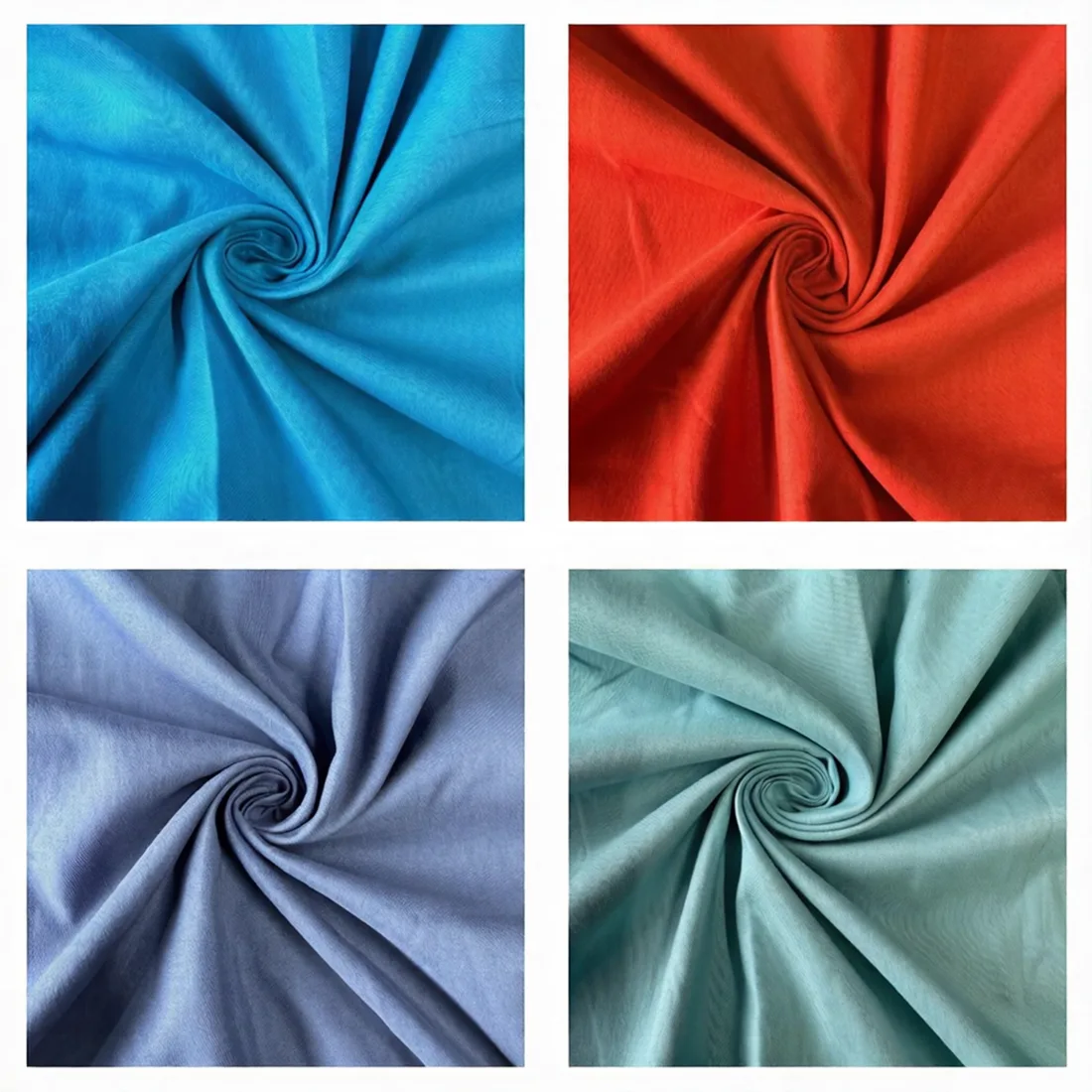 Microfiber Bedsheet Fabric