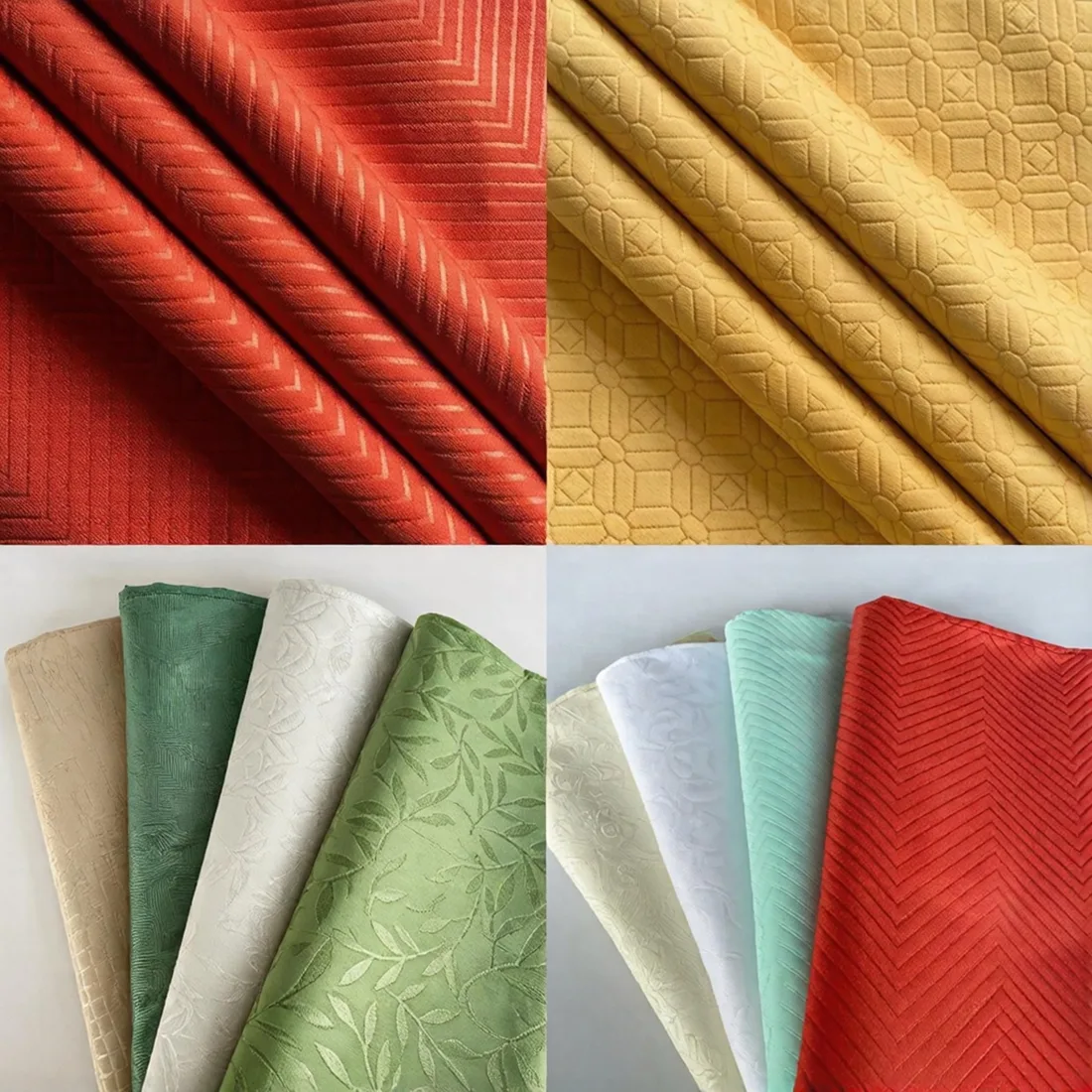Microfiber Bedsheet Fabric