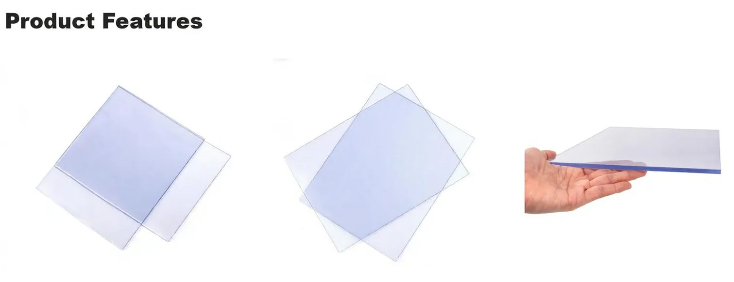 PVC Film