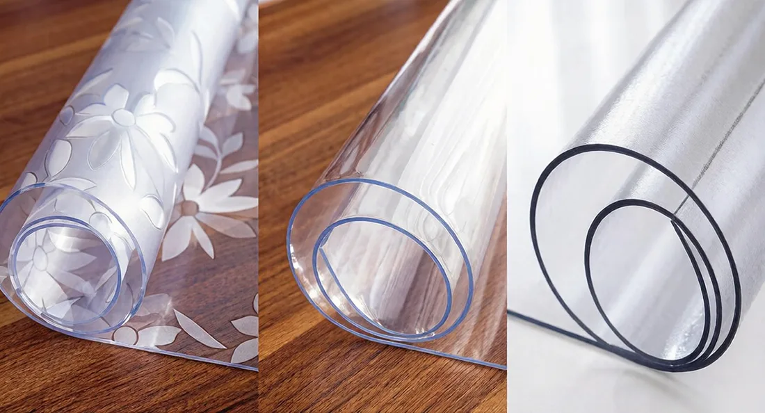 PVC Film
