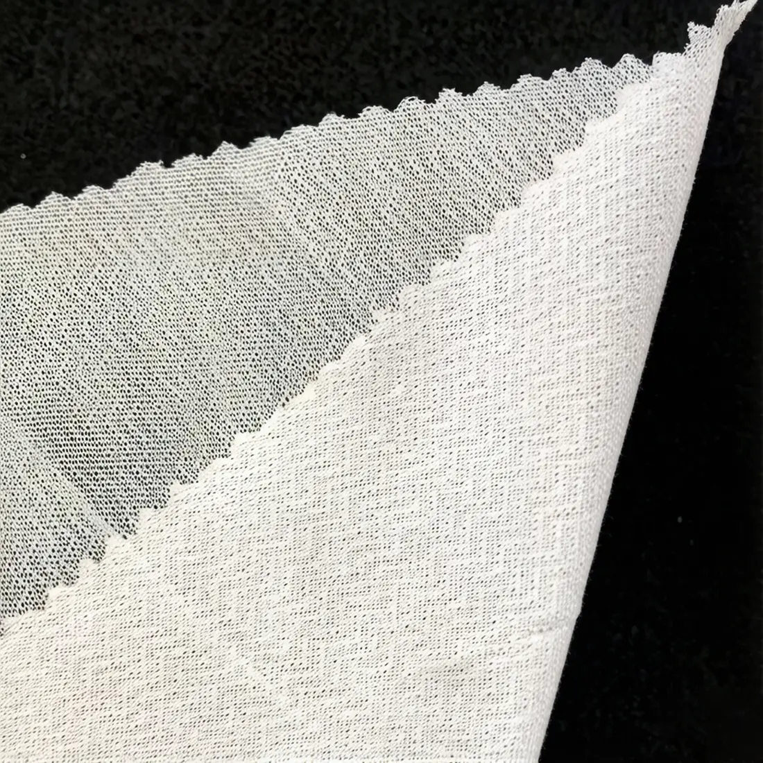 Woven Interlining Fabric