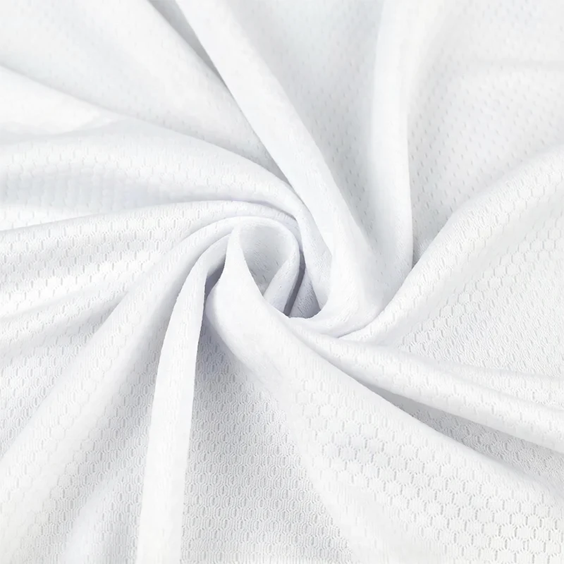 Mesh Fabric
