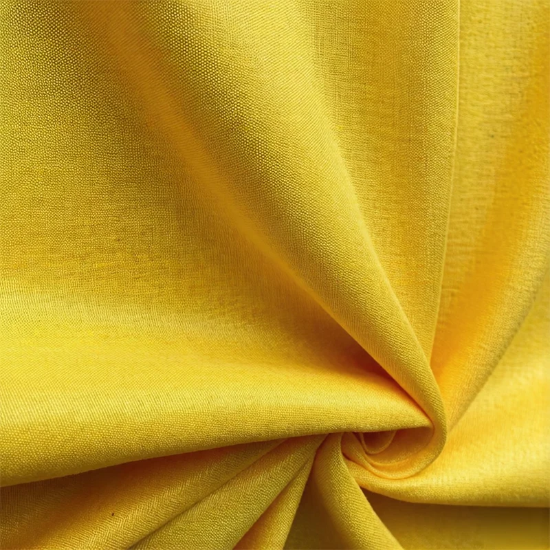 Microfiber Bedsheet Fabric
