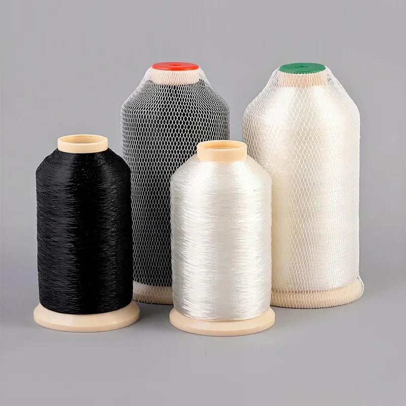 Nylon Invisible Thread