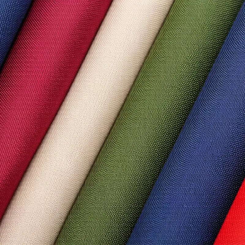Oxford Fabric