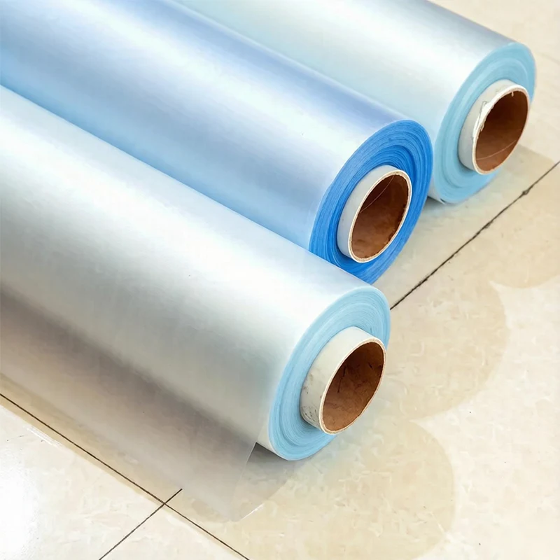 PVC Film