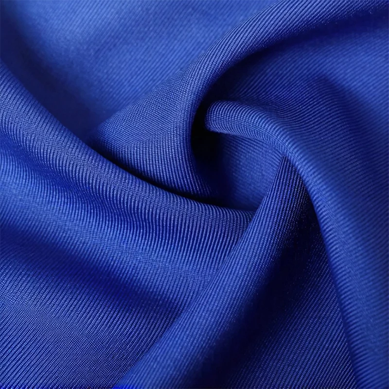 Mini Matt Fabric