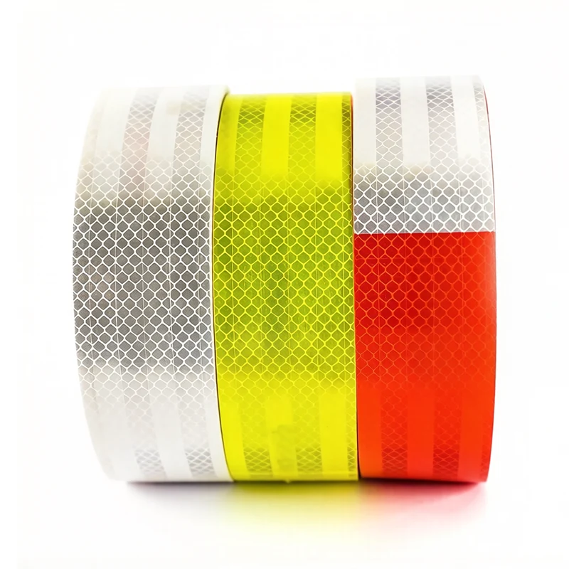Reflective Tape