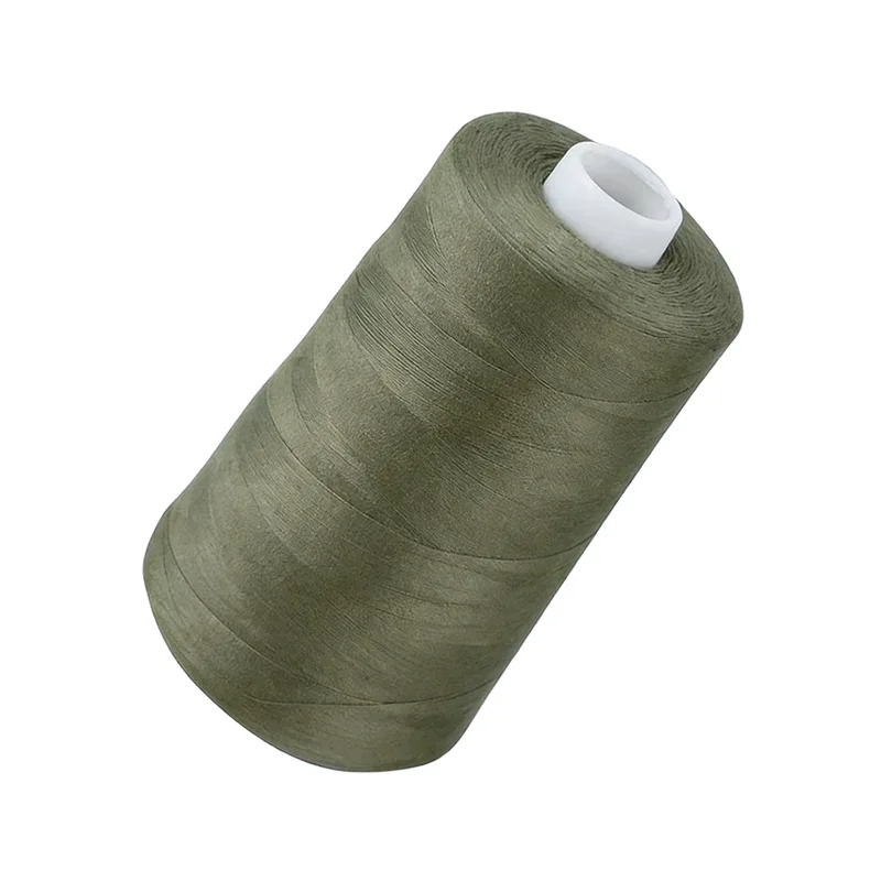 Sewing Thread