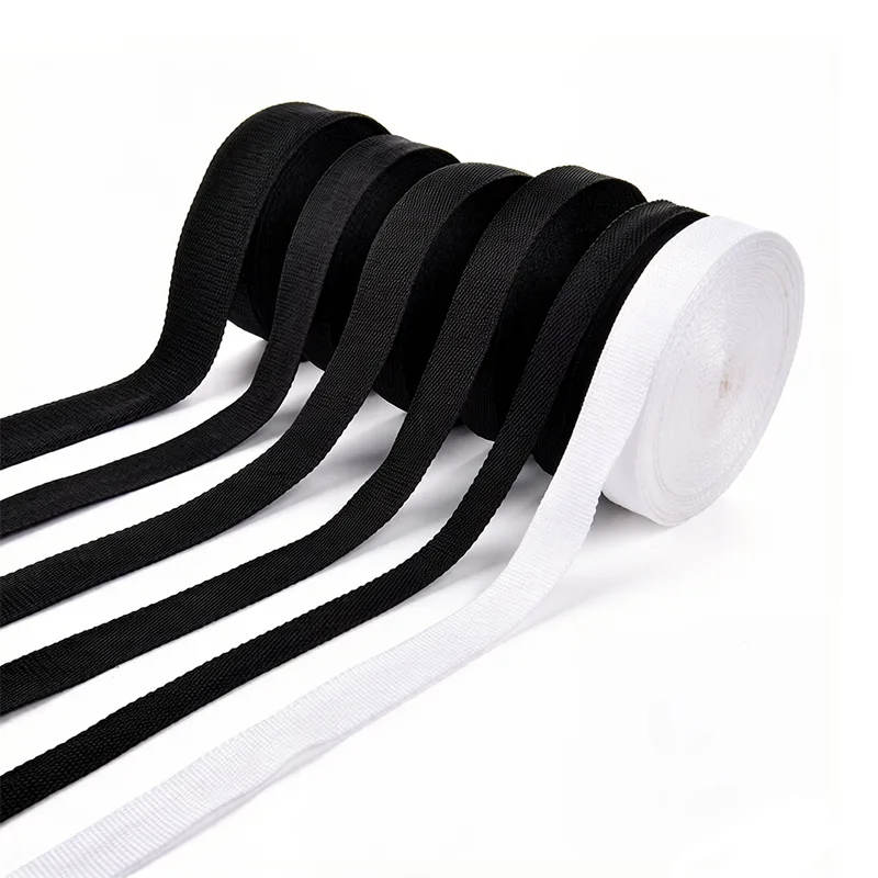 Webbing Tape